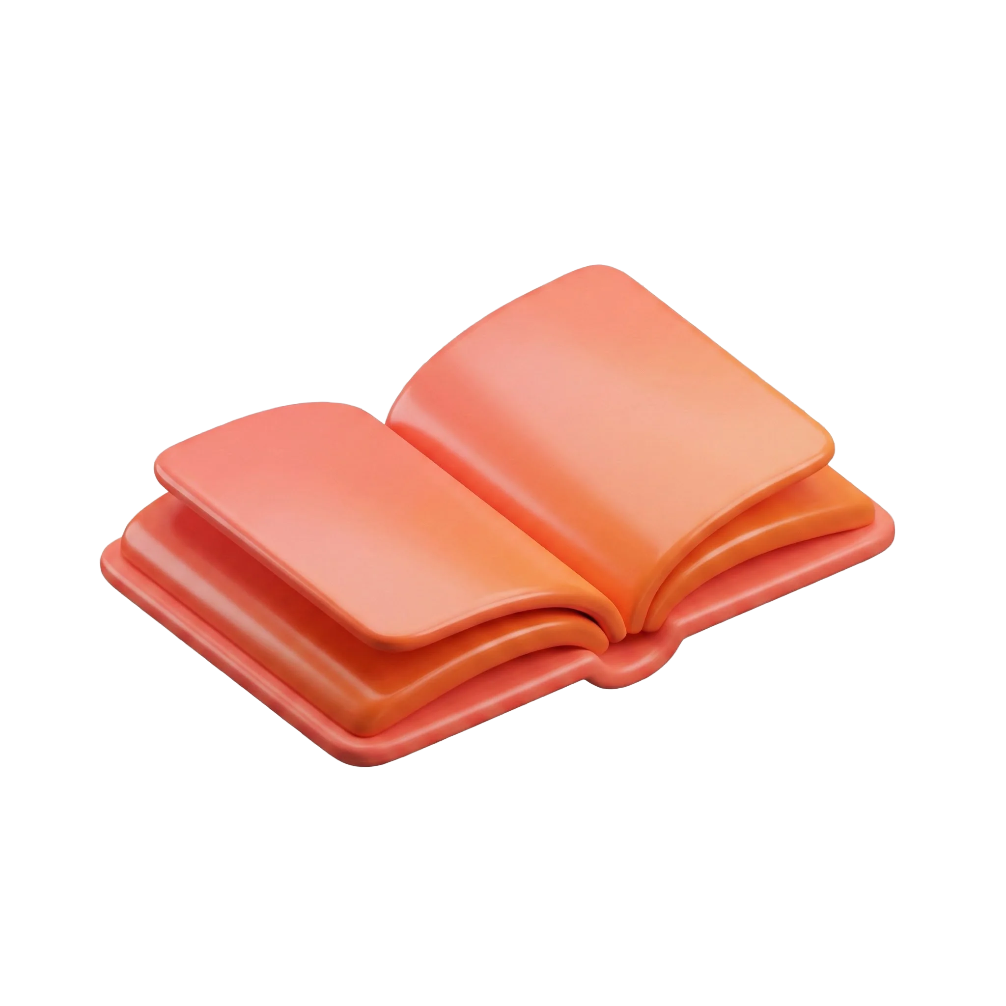 개별 이해 중심