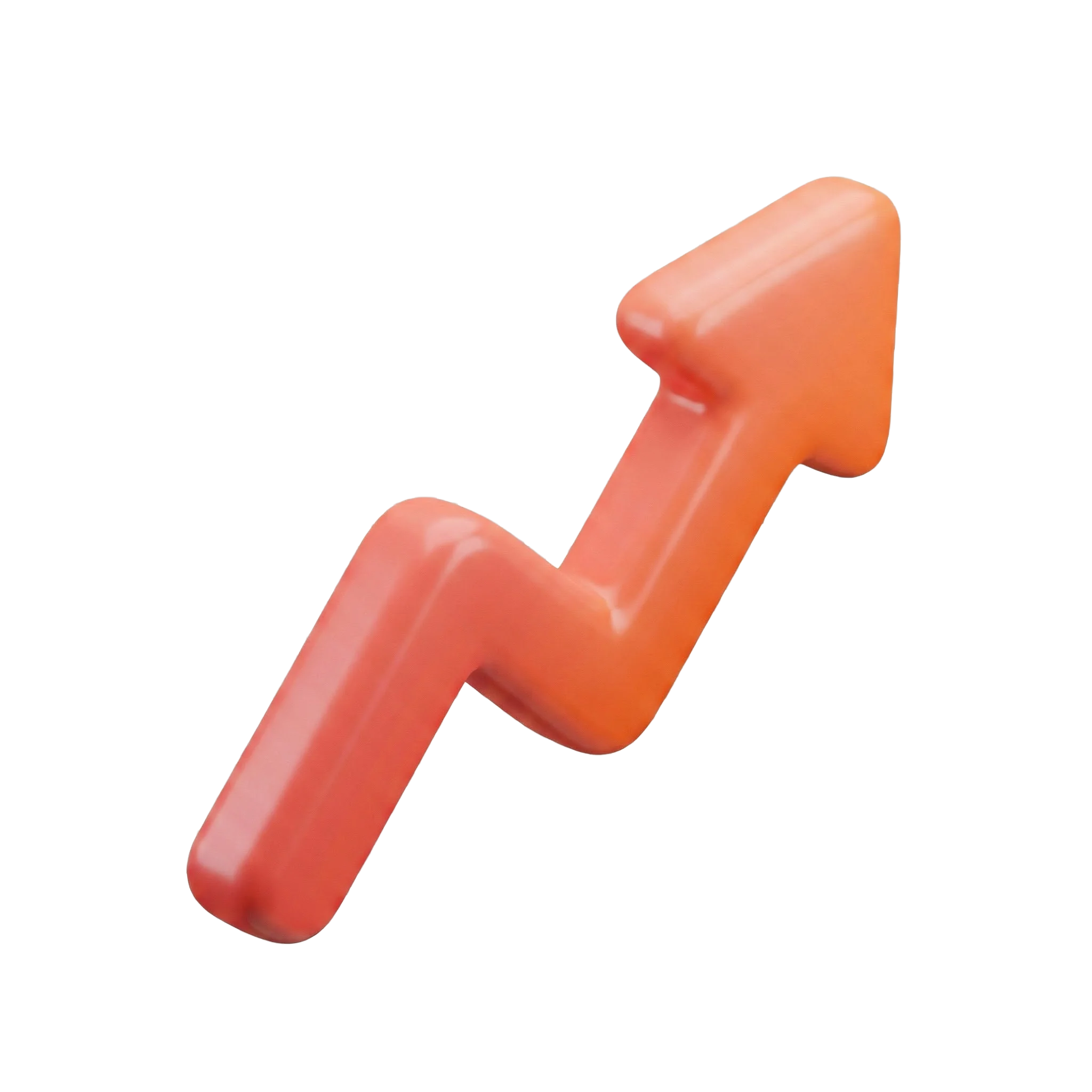 스스로 공부하는 힘