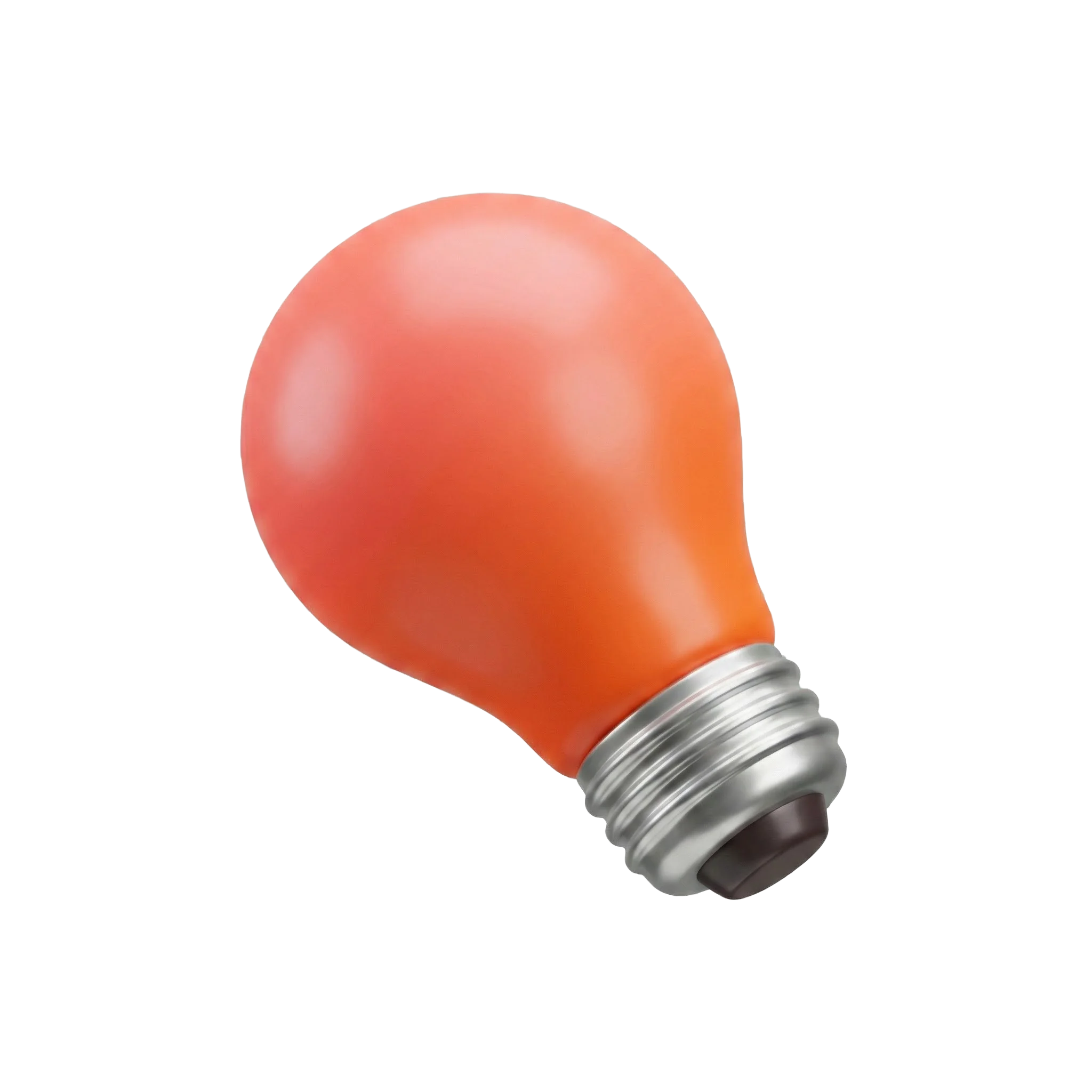 학습 동기 유발