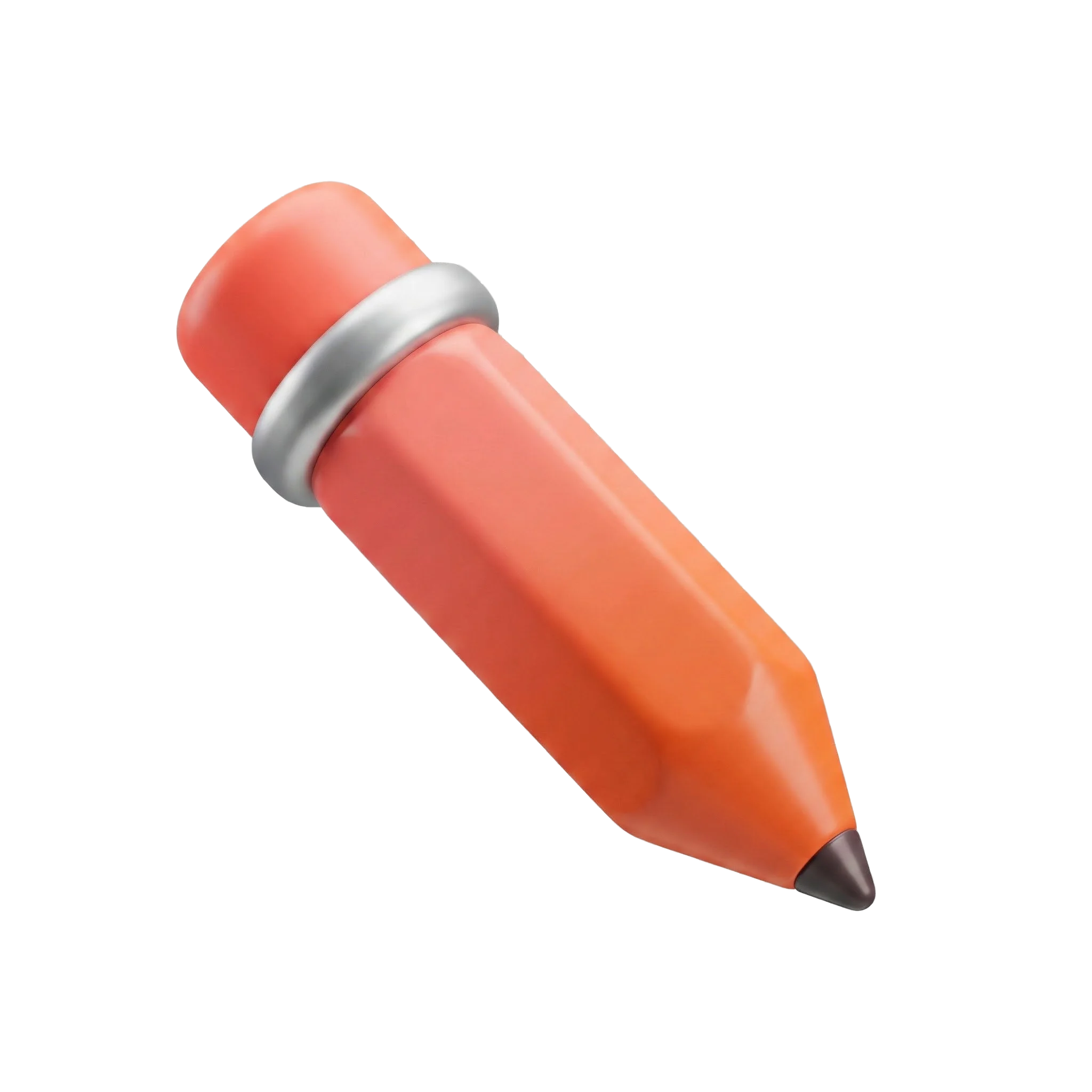 논리적 사고 훈련